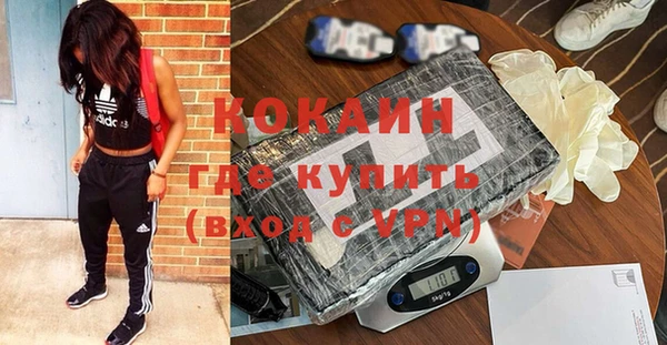 стаф Приозерск