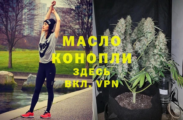 ешки Протвино