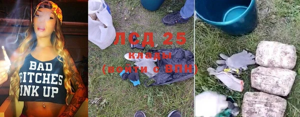 PSILOCYBIN Пролетарск